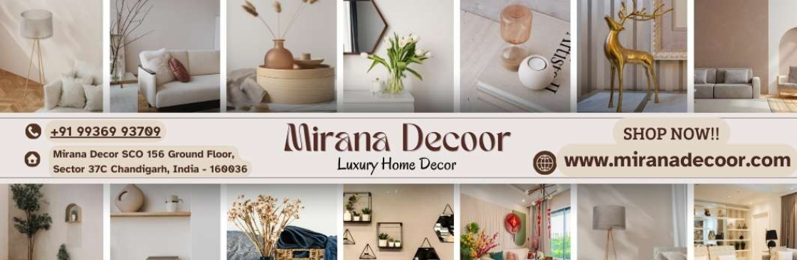 miranadecoor Cover Image