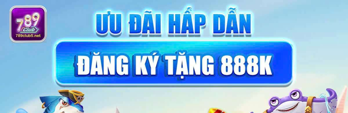 789Club GameBaiDoiThuong Cover Image