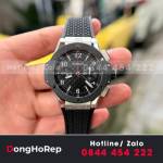 Đồng hồ Hublot Replica Profile Picture
