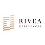 Rivea Residences Profile Picture
