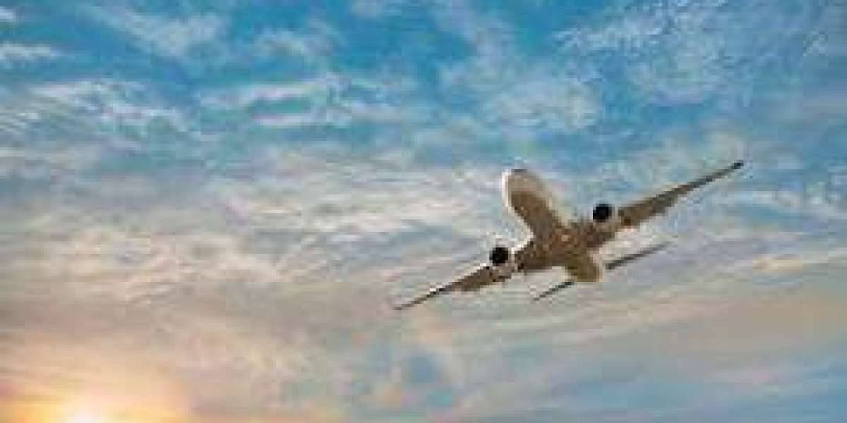 Flughafentransfer Einhausen – Reliable and Comfortable Airport Transportation