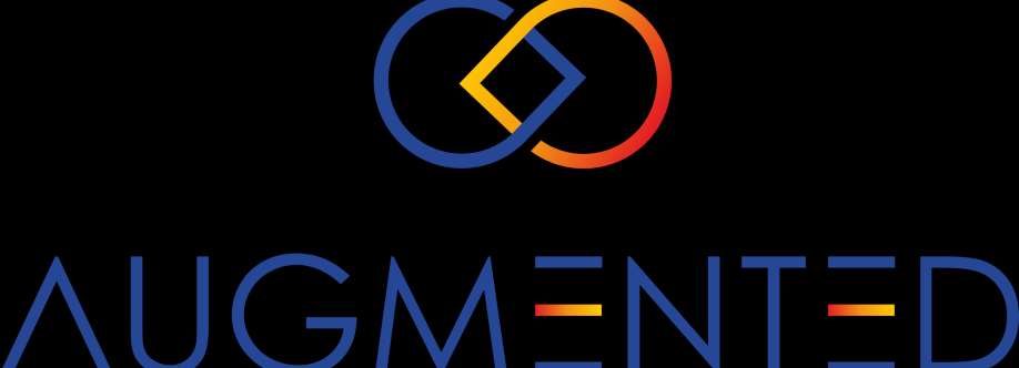 Augmented Systems Cover Image