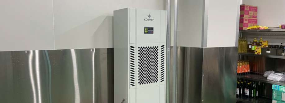 mayhutam kosmen Cover Image