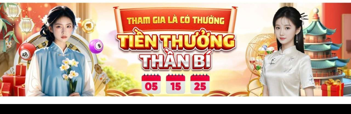 Nhà Cái sumvip Cover Image