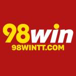 98Win Ttcom profile picture