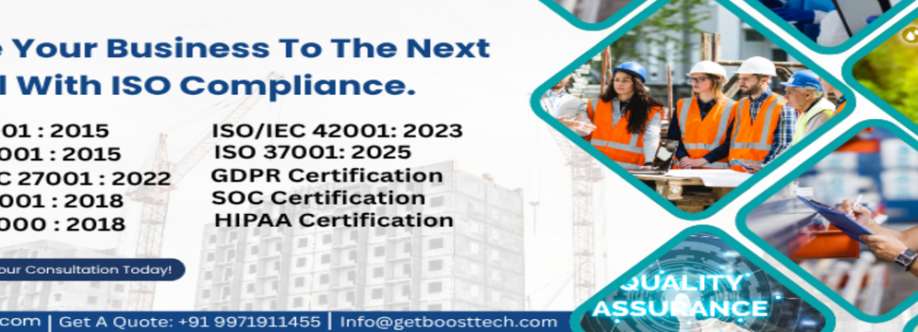 Akshita Sharma Cover Image