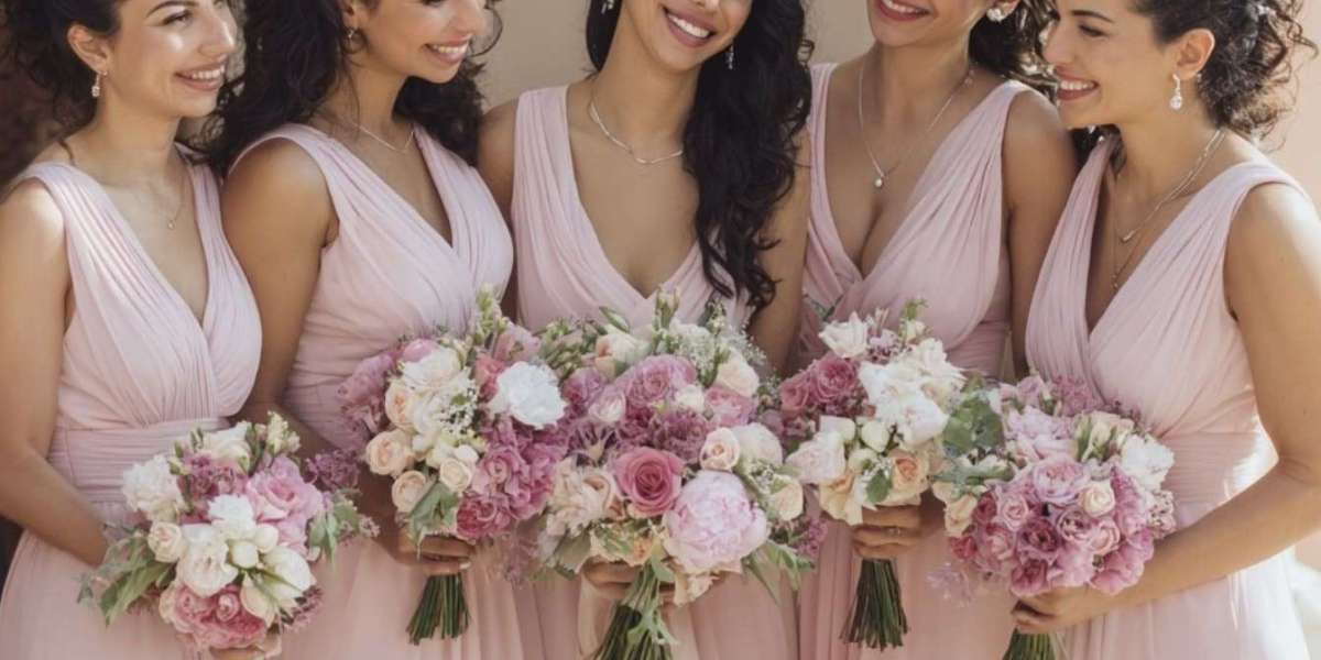 Discreet Wedding Planner for Ultra-Exclusive Occasions