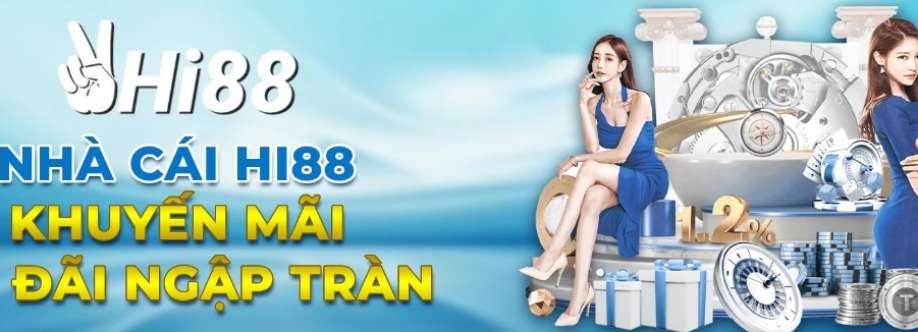 Hii88 photo Cover Image