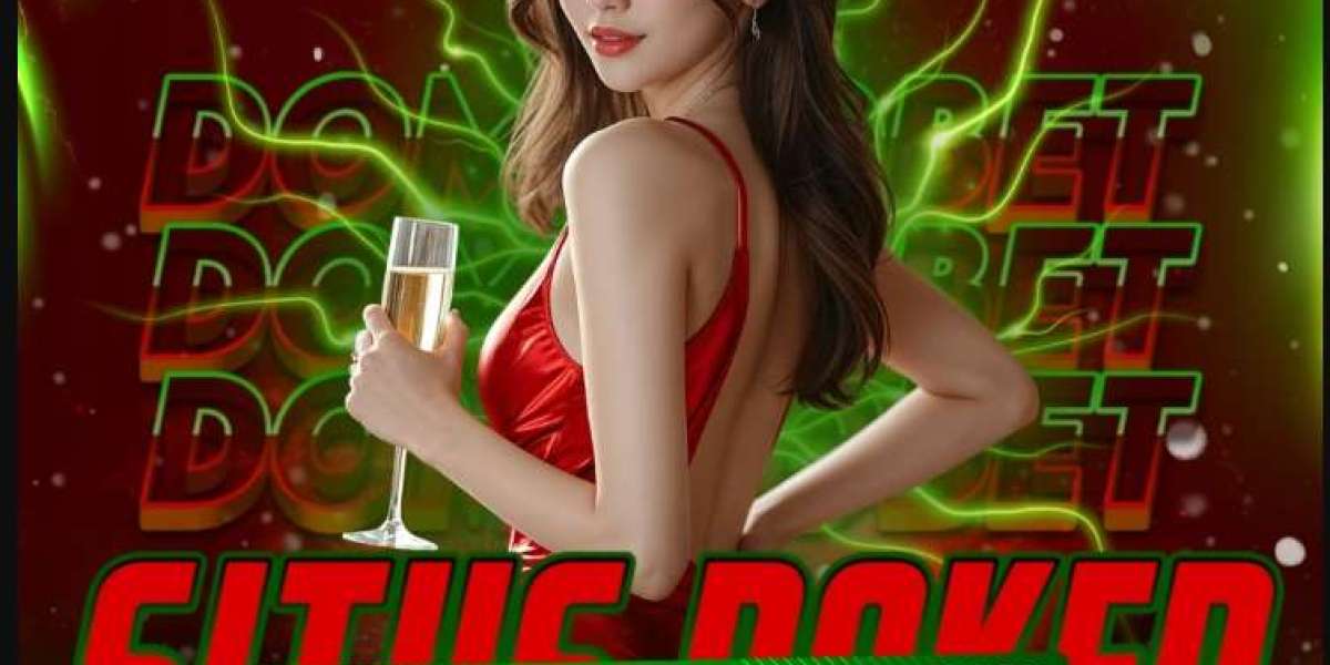 How to Use Dominobet Asia Safely and Securely