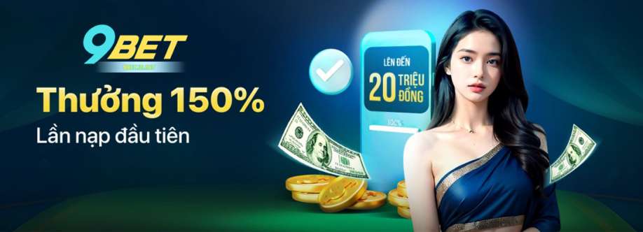 Nhà Cái 9BET Cover Image