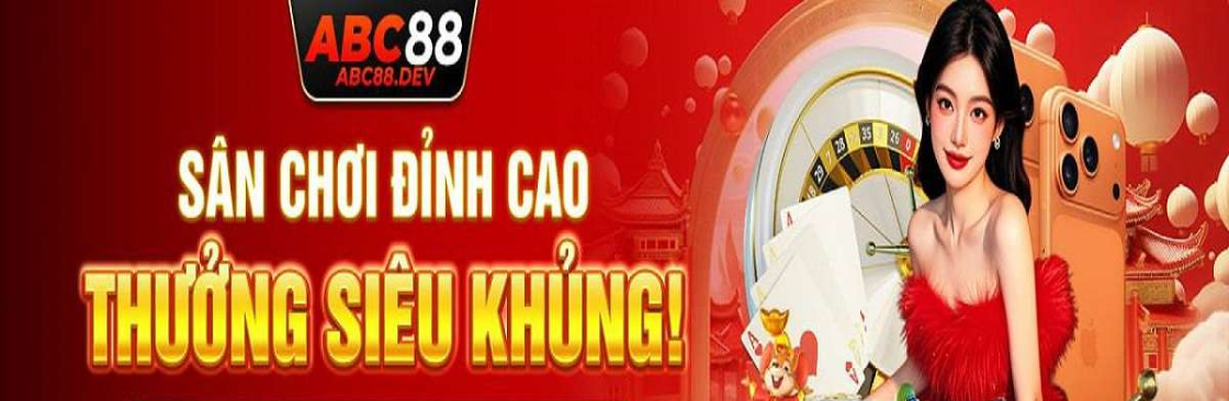 ABC88 Dev Cover Image