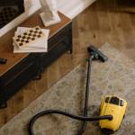 Bloom Agency Profile Picture