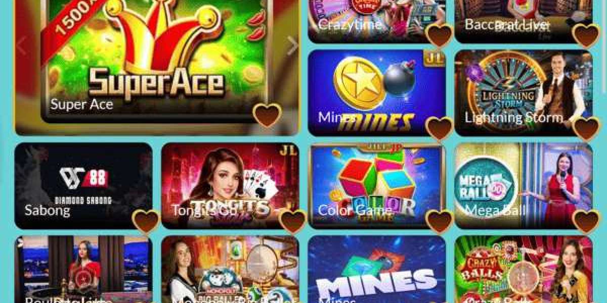 The Untold Secret To Bouncingball8 Mga Puwang In Lower than 5 Minutes