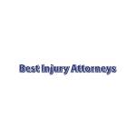 Best Injury Attorneys Los Angeles Profile Picture