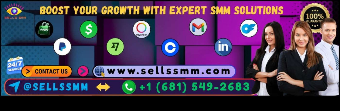 Lauren Watson Cover Image