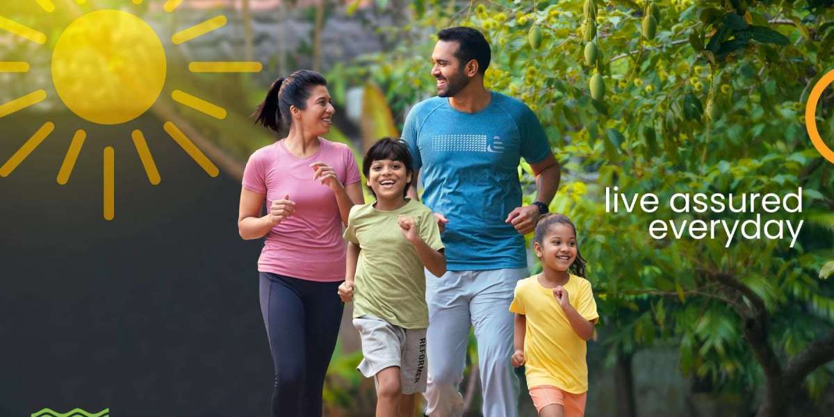 How do You Choose Your Health Insurance?