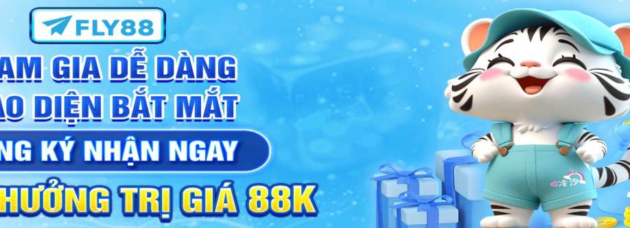 unifly in net Cover Image