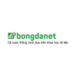 Bongda NET Profile Picture