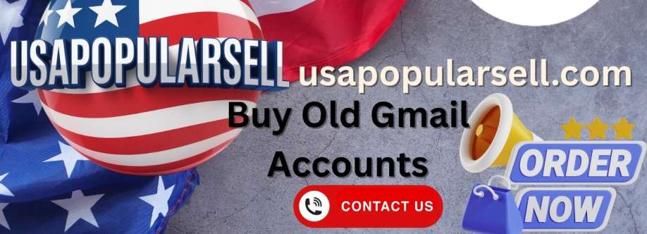 Buy USA Facebook Accounts Cover Image