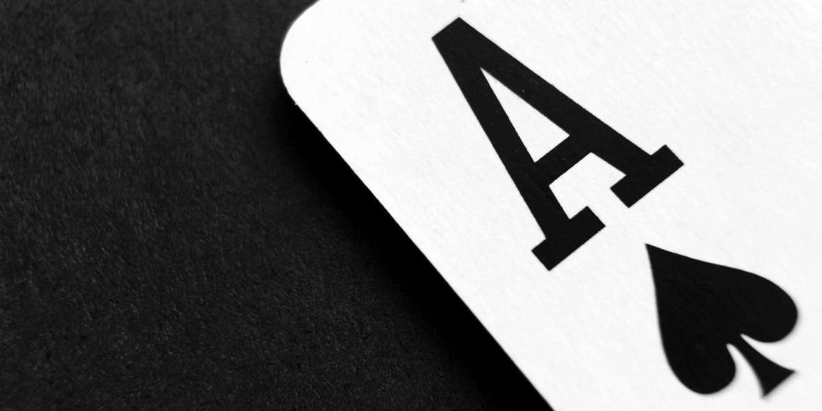 My Real Numbers from Mega Medusa Australia