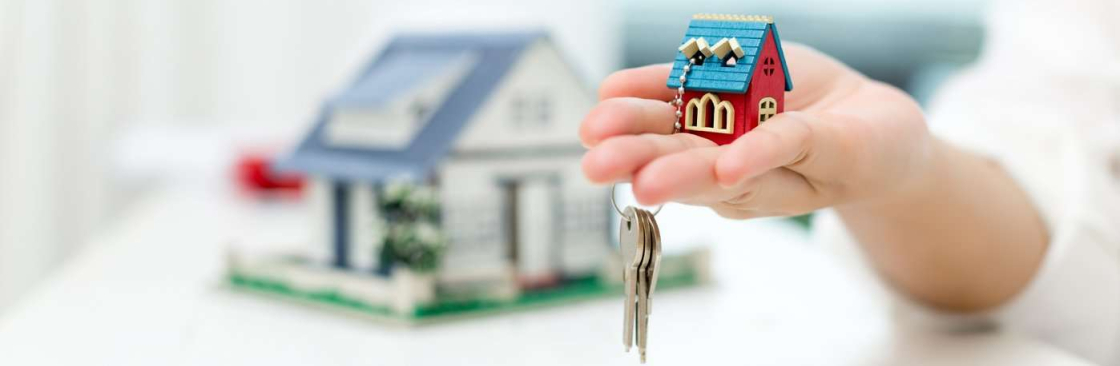 412 Houses Cover Image