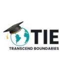 Taksheela Institute Of Education Profile Picture