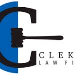 Clekis Law Firm Profile Picture