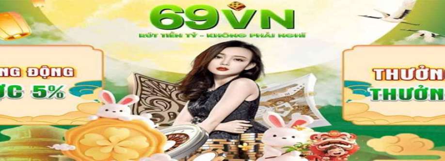 69vnn ninja Cover Image