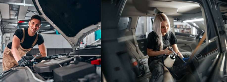 Vip Collision Cover Image