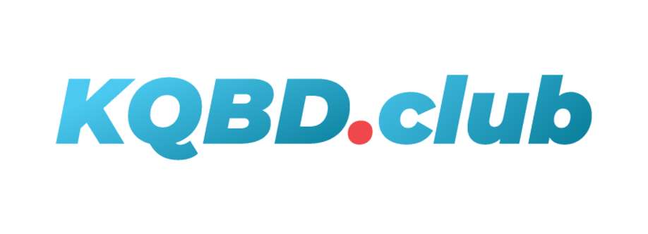 Kết Quả Bóng Đá Cover Image