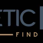 Esthetic Finds Profile Picture