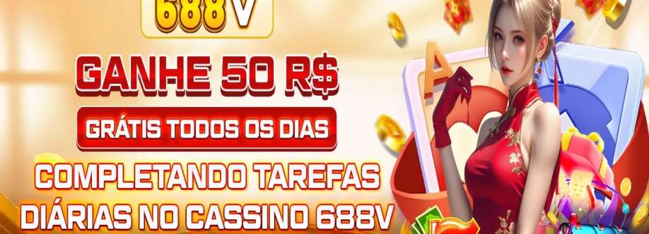 688v Oficial Slots Cover Image