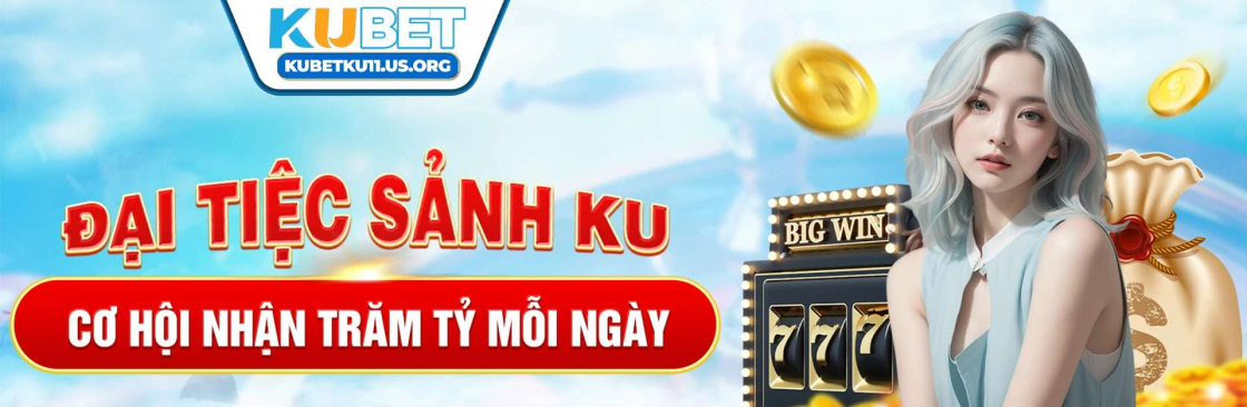 Nhà Cái Kubet Cover Image