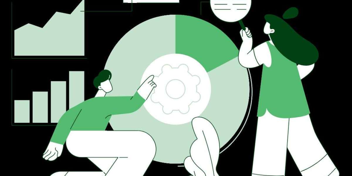 Transforming Medical Offices Through Smarter Billing Systems and Strategic Practice Growth