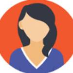 snehapawar12 Profile Picture