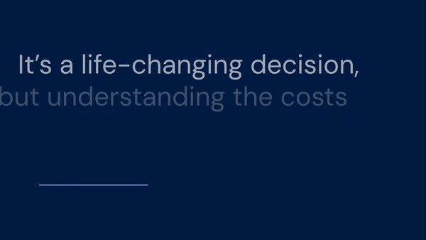 Laser Eye Surgery UK Cost - What to Budget and Hidden Costs to Avoid