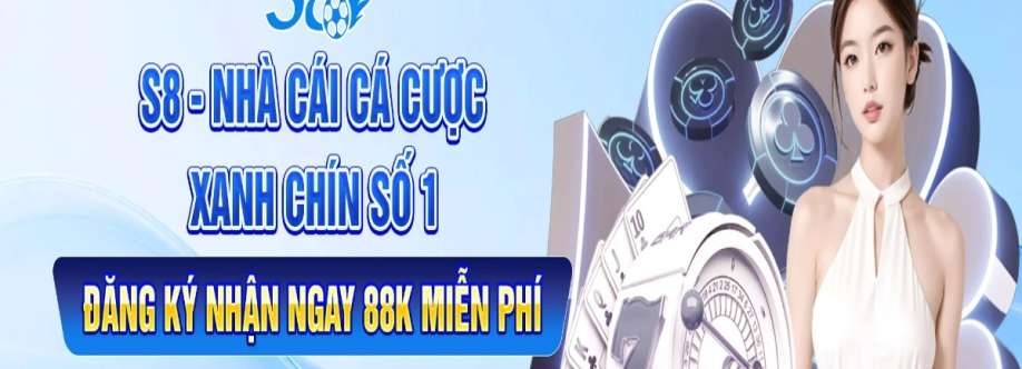 S8s reviews Cover Image