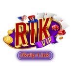 RIKVIP RIKVIP Profile Picture
