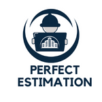 Texas Construction Estimating Services | #1 Estimating Company