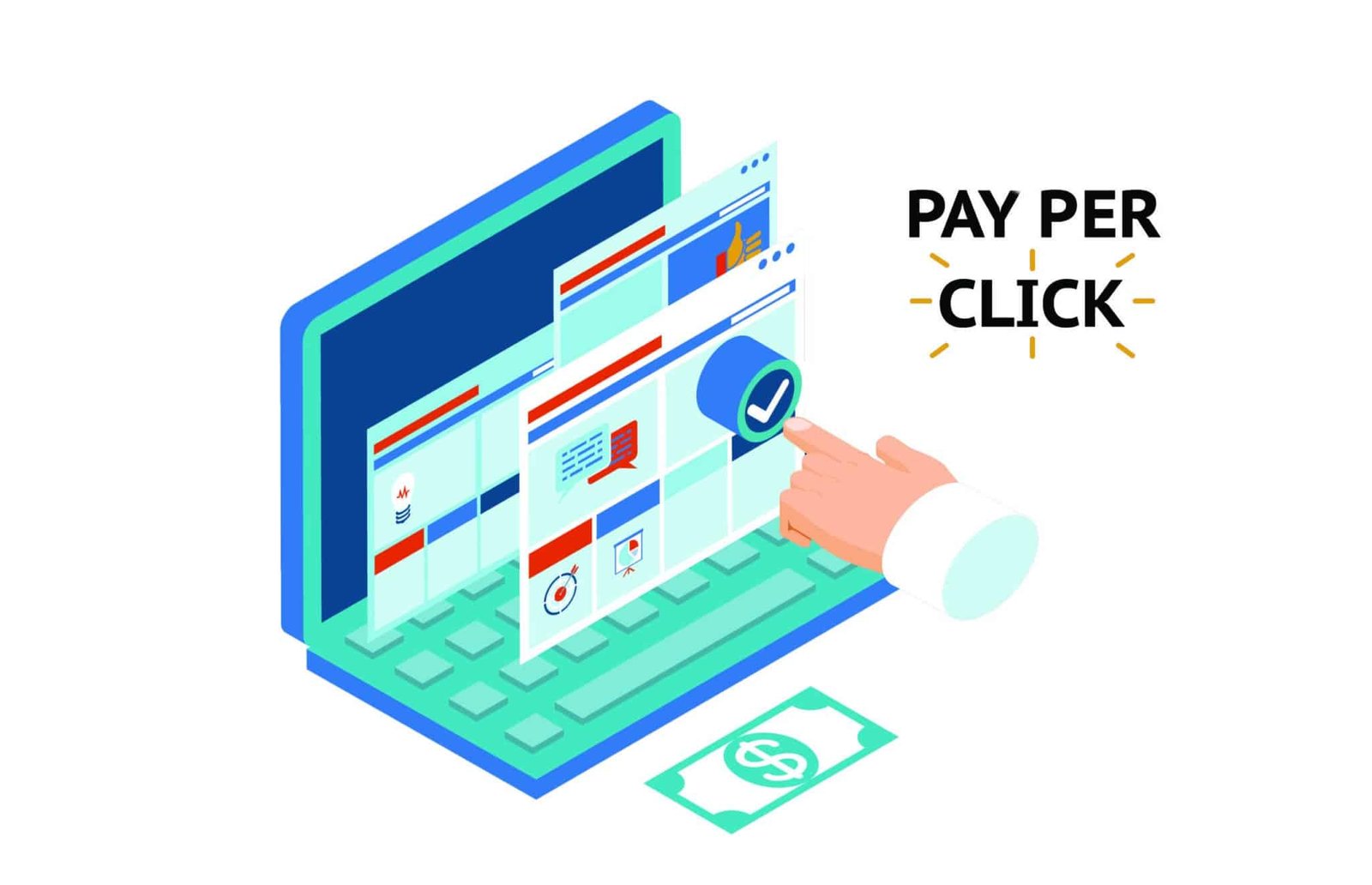 Top Amazon Ads Management Services | GrowithAmazon