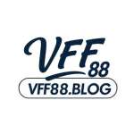 Vff88 Bet Profile Picture
