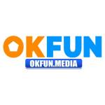 OKFUN Profile Picture