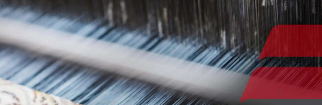 rifatextile com Cover Image