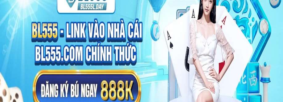 bl555.day vi pham phap luat Cover Image