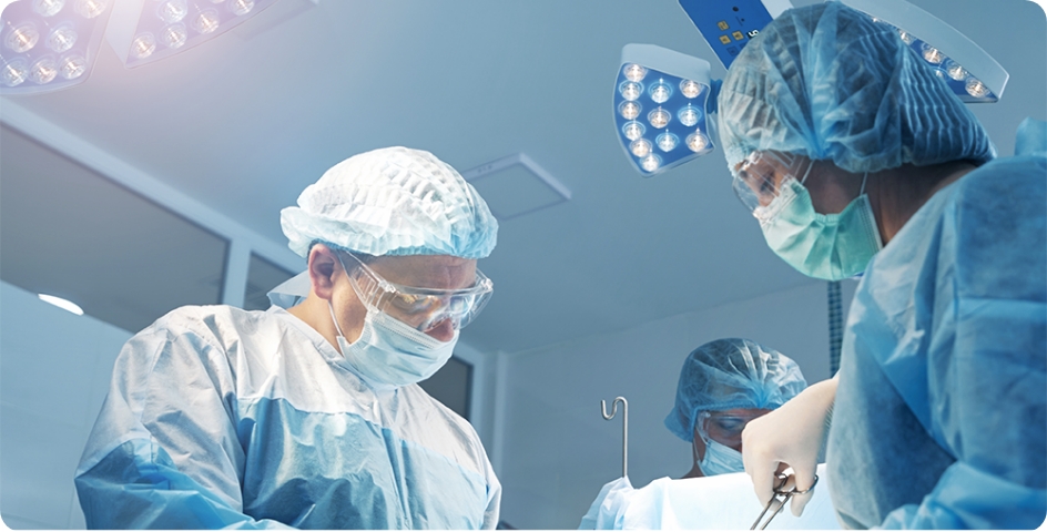 ¿Cuánto cuesta la cirugía de manga gástrica en USA?