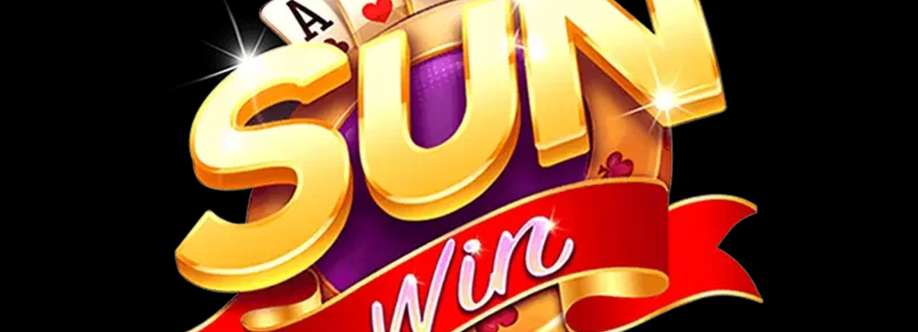 Nhà Cái SUNWIN Cover Image