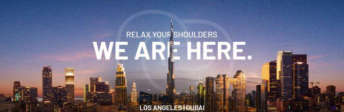 COLAB DXB Cover Image