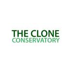 Theclone Conservatory Profile Picture