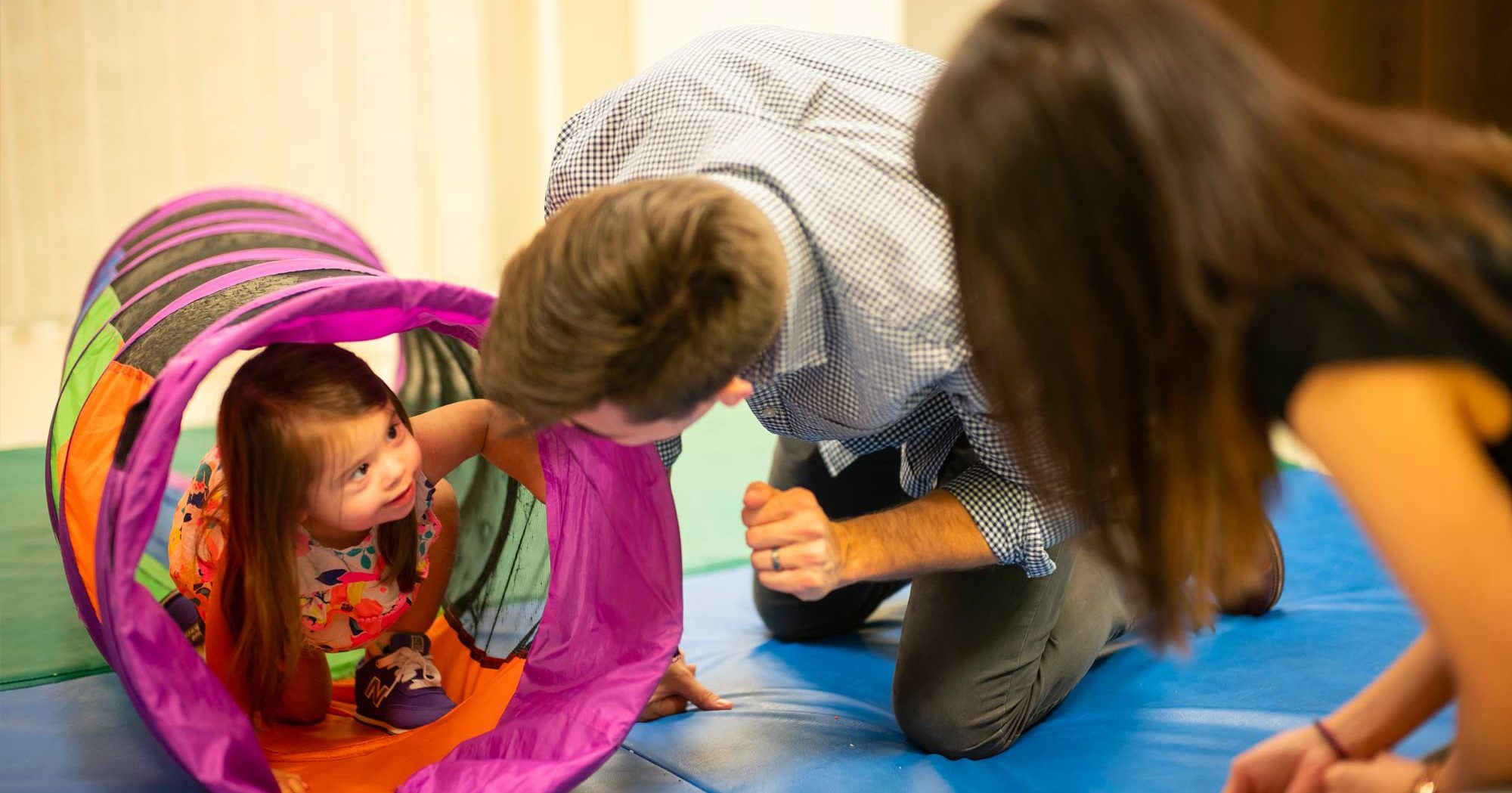 Learning Disabilities