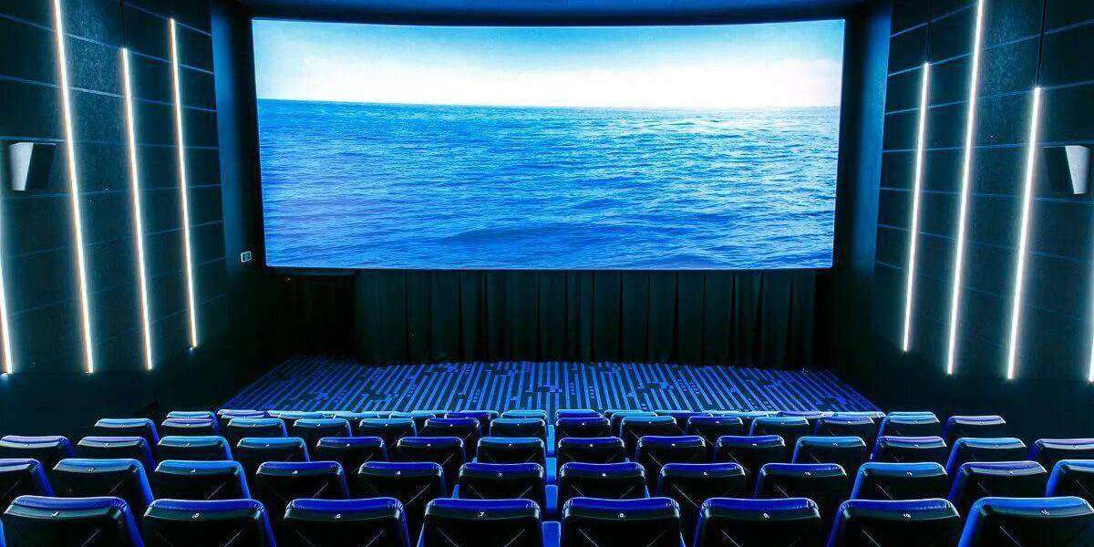 Дорамы с русской озвучкой онлайн.